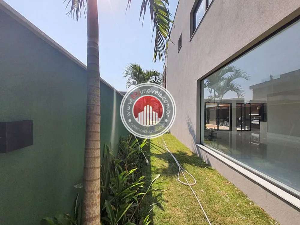 Casa, 5 quartos, 623 m² - Foto 36