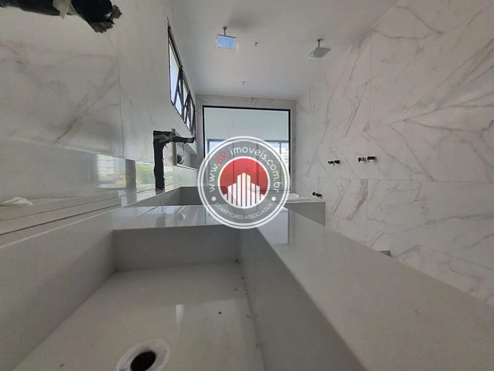 Casa, 5 quartos, 623 m² - Foto 10