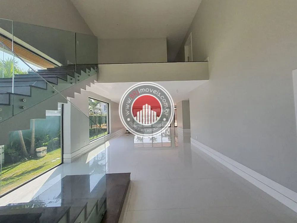Casa, 5 quartos, 623 m² - Foto 38