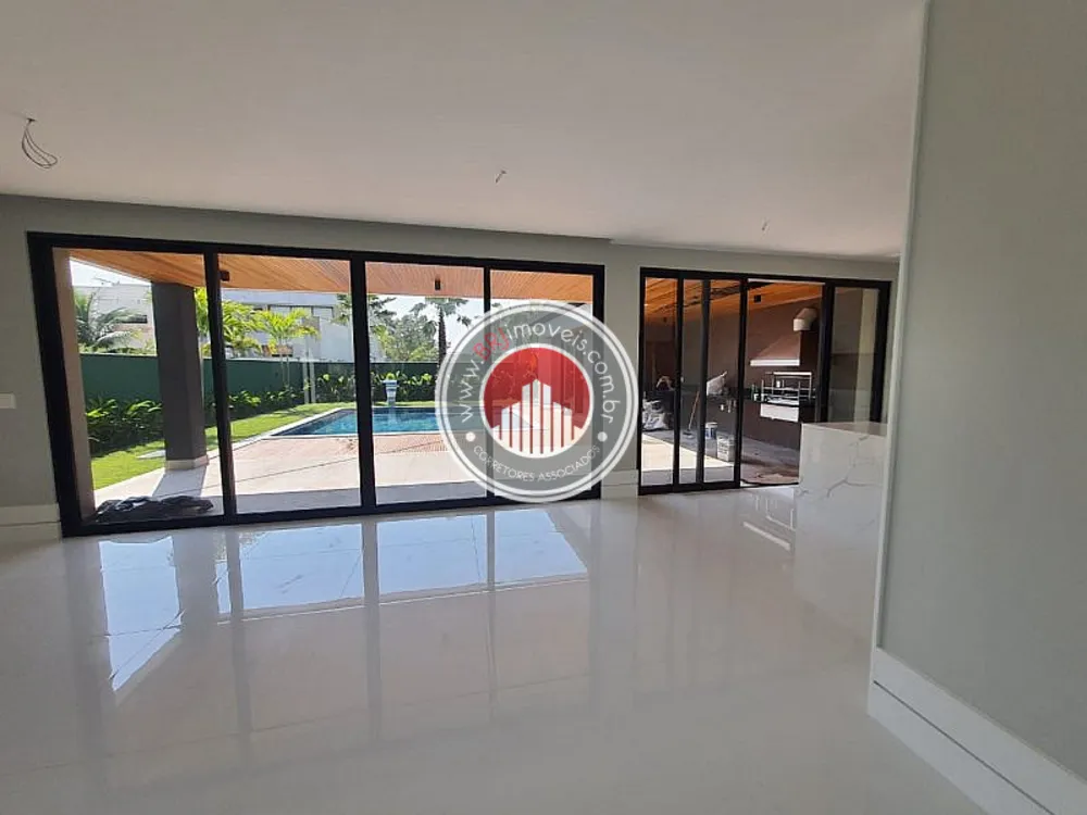Casa, 5 quartos, 623 m² - Foto 20