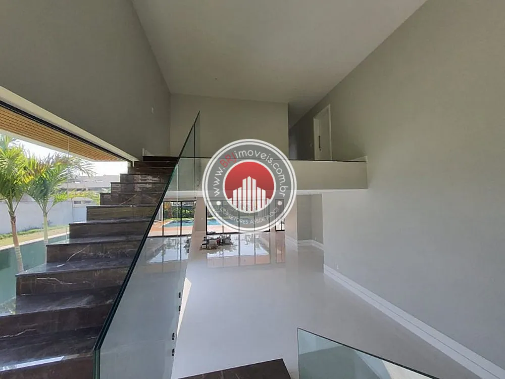 Casa, 5 quartos, 623 m² - Foto 58
