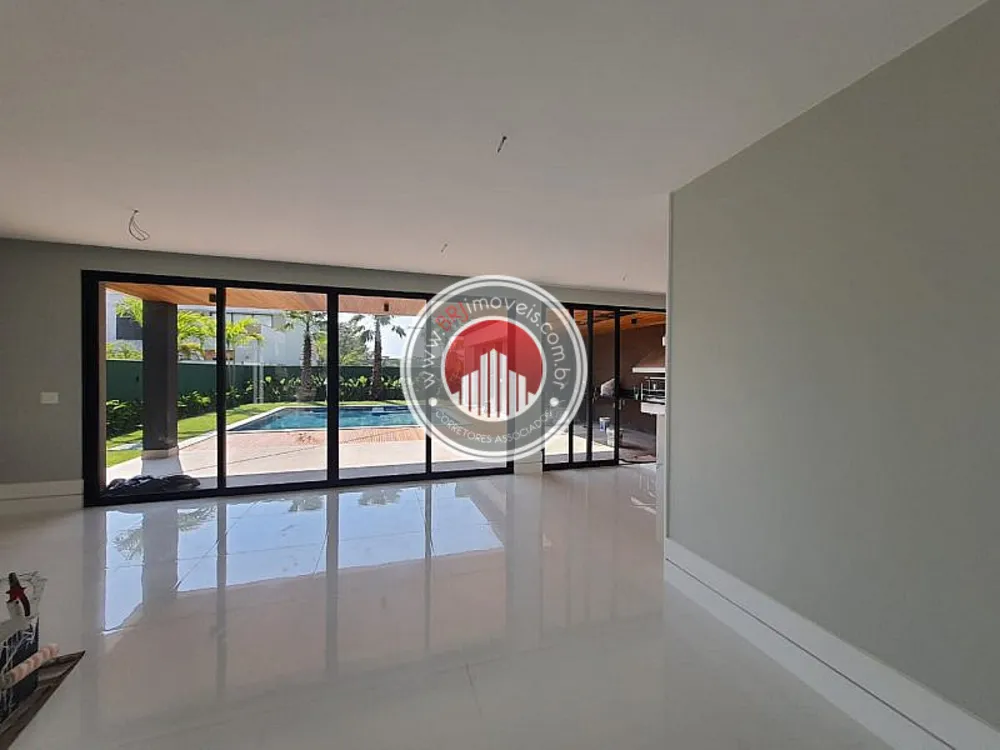 Casa, 5 quartos, 623 m² - Foto 2