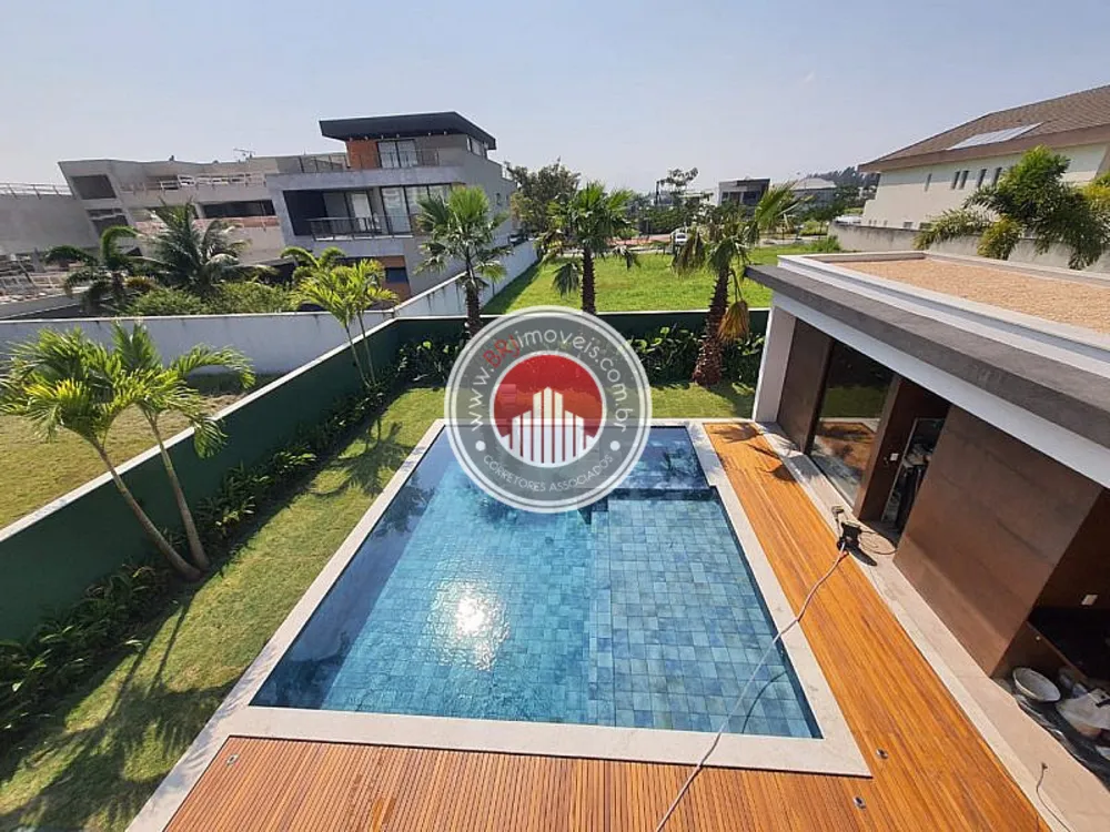 Casa, 5 quartos, 623 m² - Foto 51
