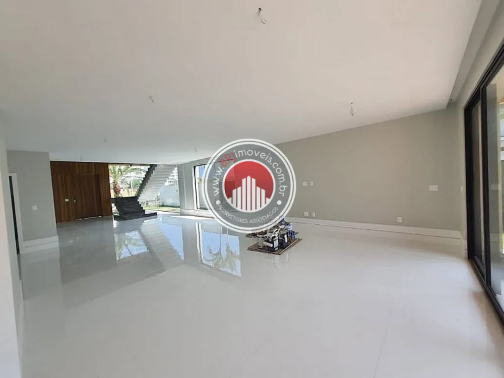 Casa, 5 quartos, 623 m² - Foto 6