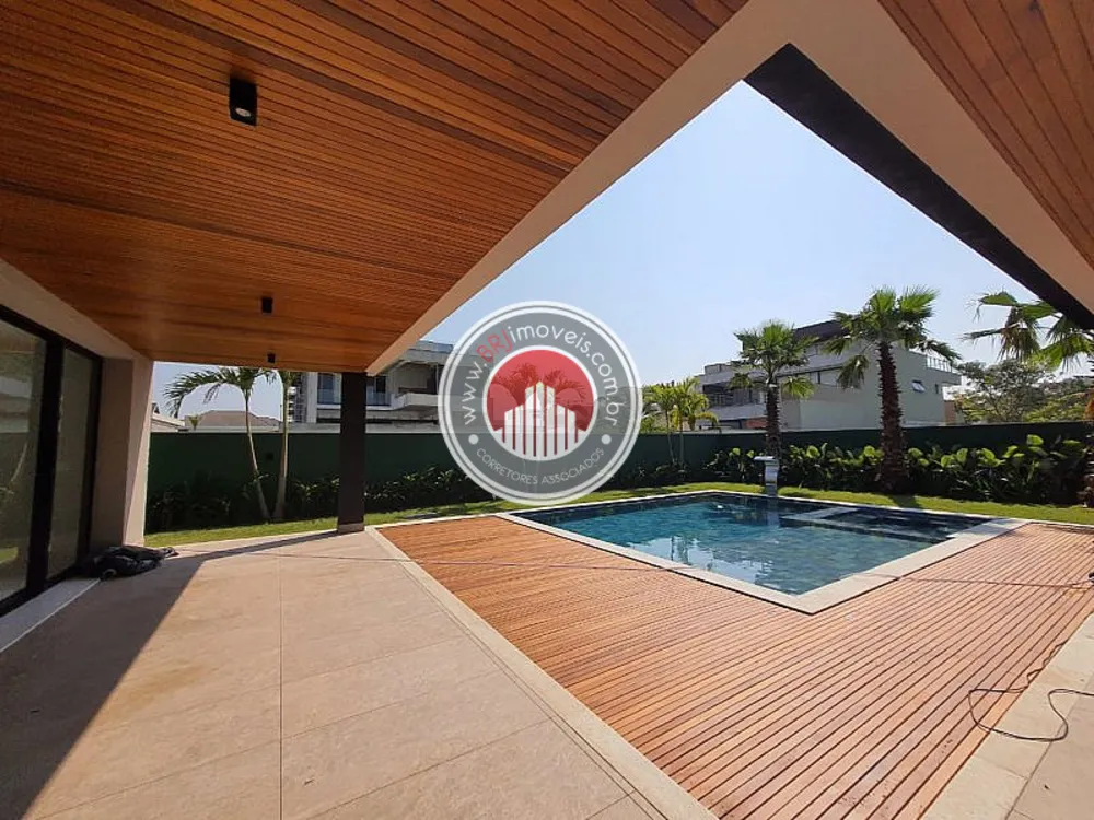Casa, 5 quartos, 623 m² - Foto 37