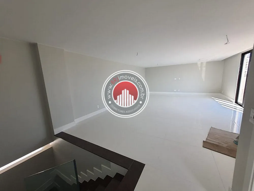 Casa, 5 quartos, 623 m² - Foto 15
