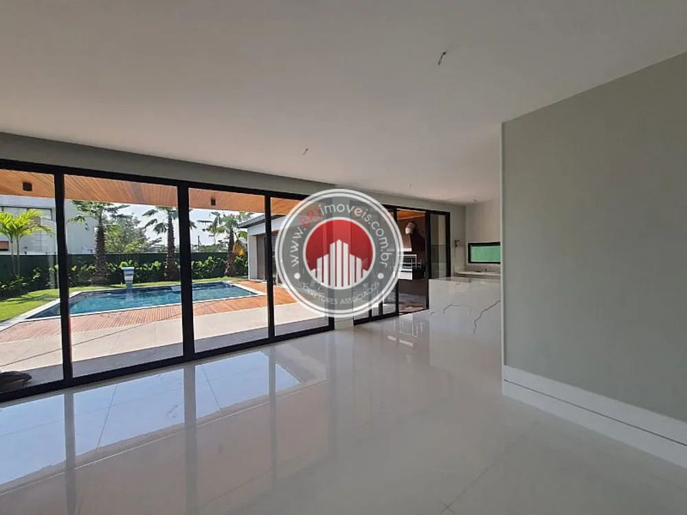 Casa, 5 quartos, 623 m² - Foto 57