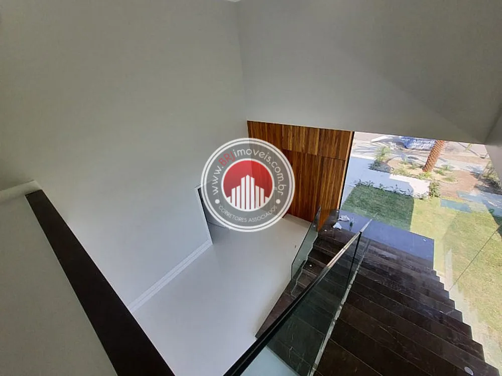 Casa, 5 quartos, 623 m² - Foto 9