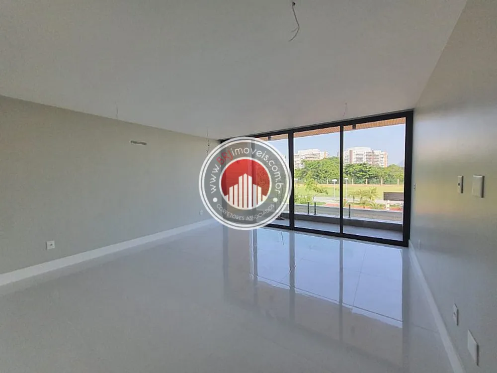 Casa, 5 quartos, 623 m² - Foto 13
