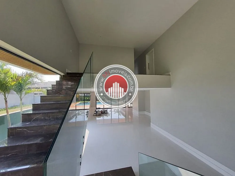 Casa, 5 quartos, 623 m² - Foto 34