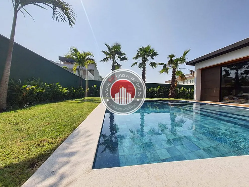 Casa, 5 quartos, 623 m² - Foto 40