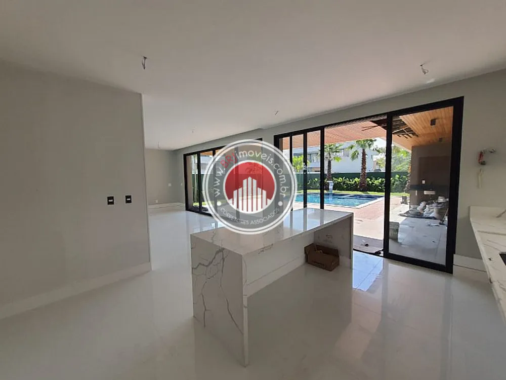 Casa, 5 quartos, 623 m² - Foto 63