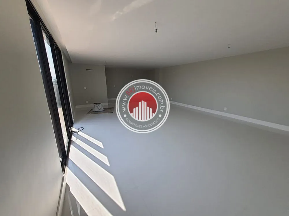 Casa, 5 quartos, 623 m² - Foto 55