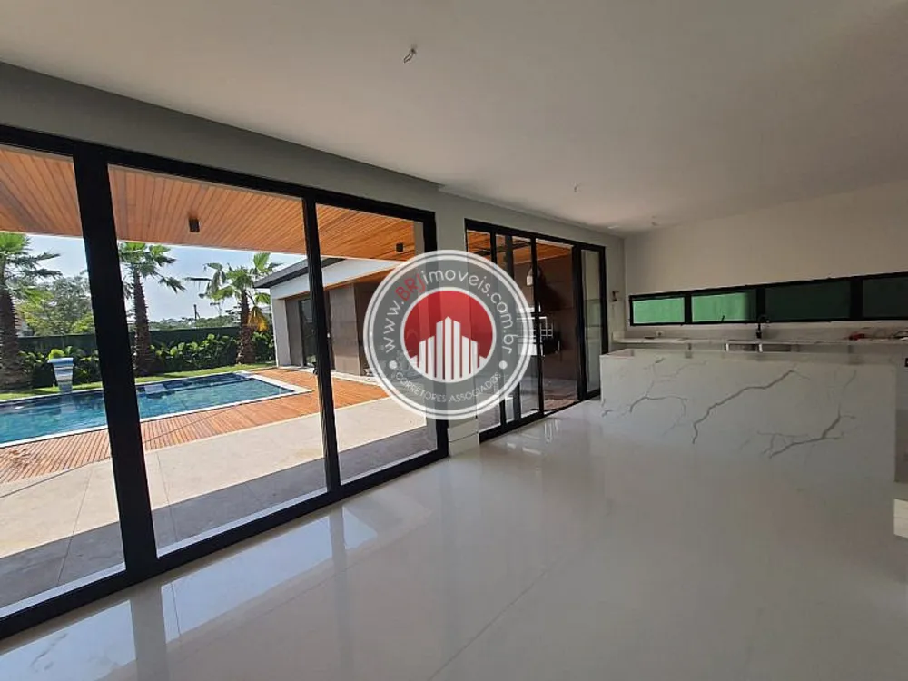 Casa, 5 quartos, 623 m² - Foto 64
