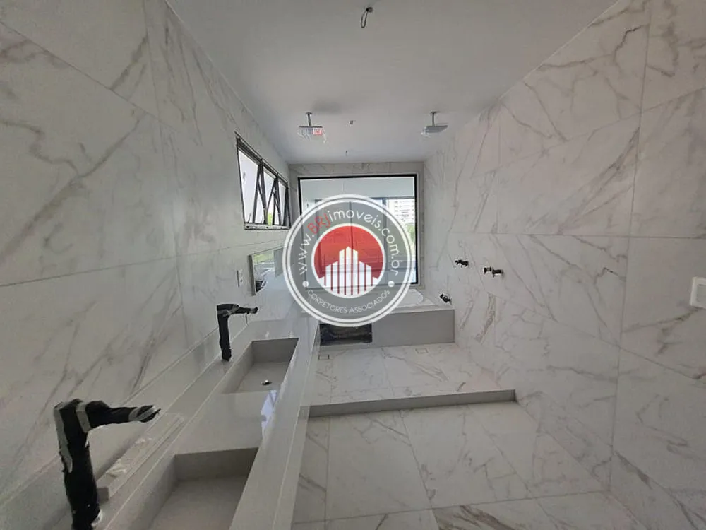 Casa, 5 quartos, 623 m² - Foto 28