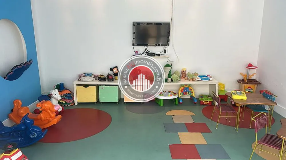 Apartamento, 3 quartos, 67 m² - Foto 17