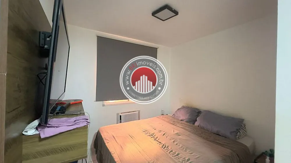 Apartamento, 3 quartos, 67 m² - Foto 5