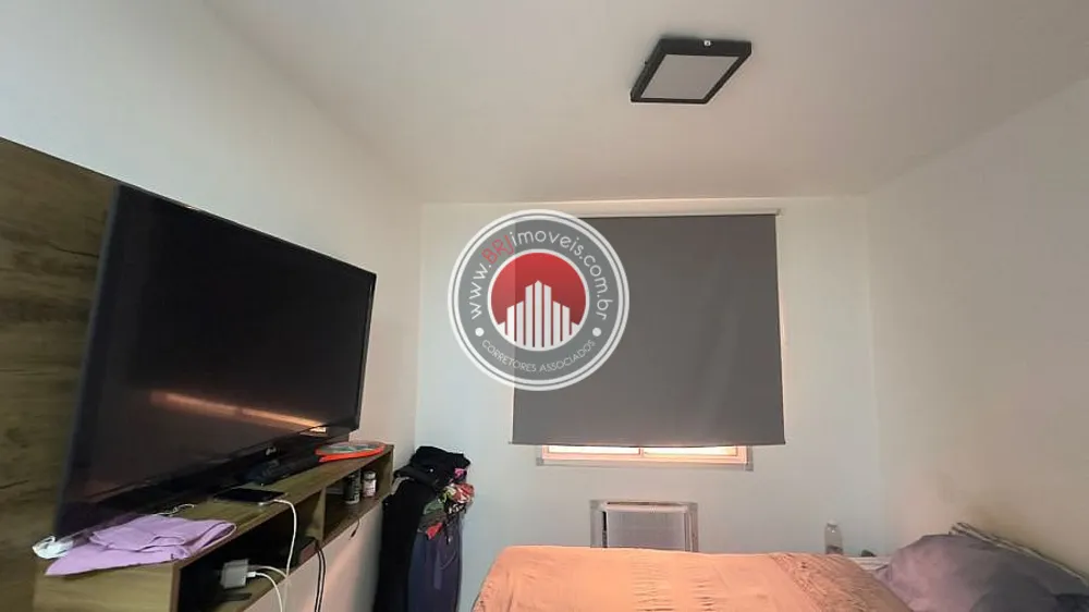 Apartamento, 3 quartos, 67 m² - Foto 6