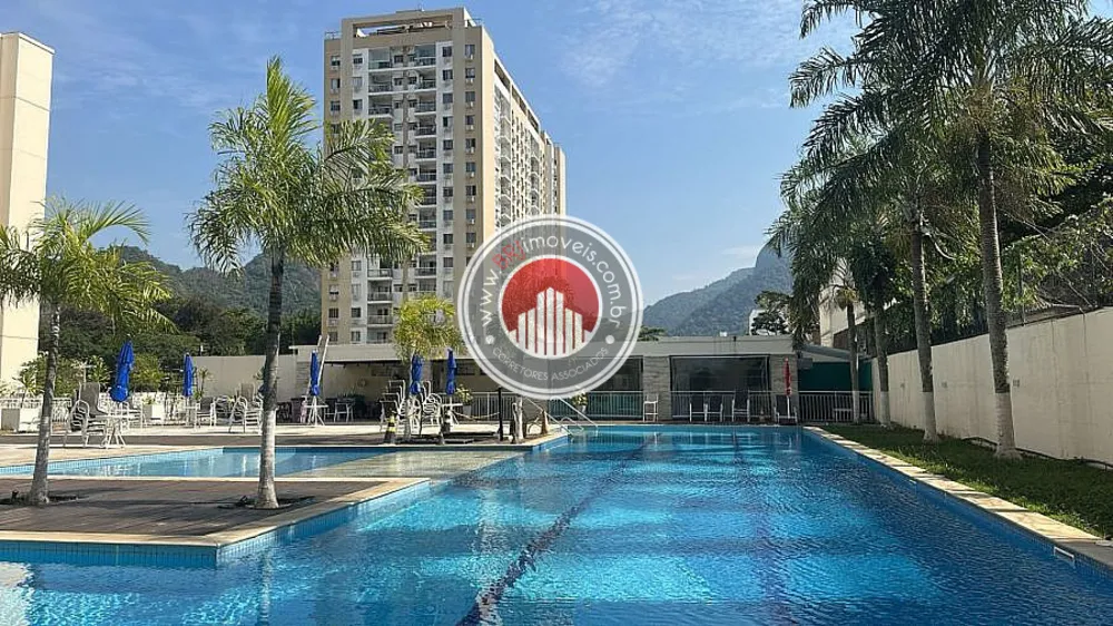 Apartamento, 3 quartos, 67 m² - Foto 11