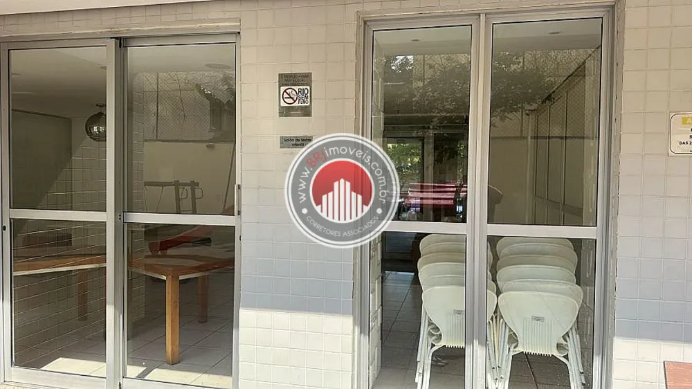 Apartamento, 3 quartos, 67 m² - Foto 19