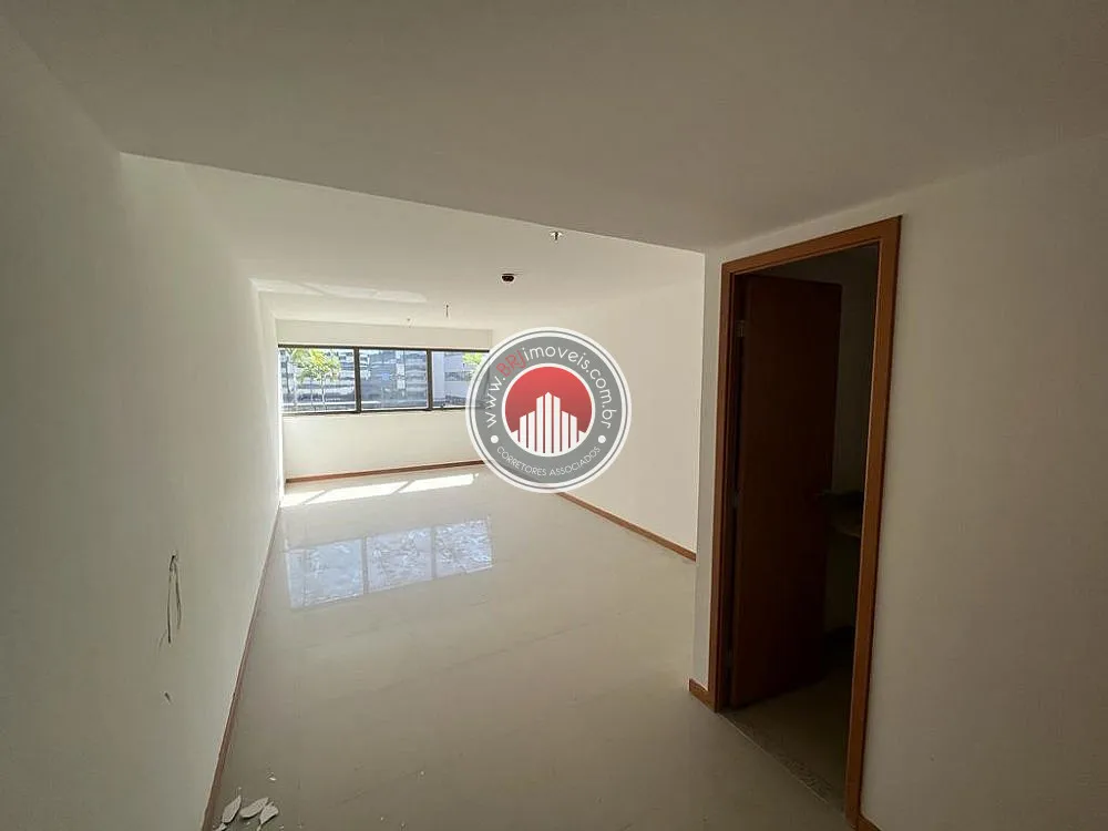 Sala-Conjunto, 31 m² - Foto 13
