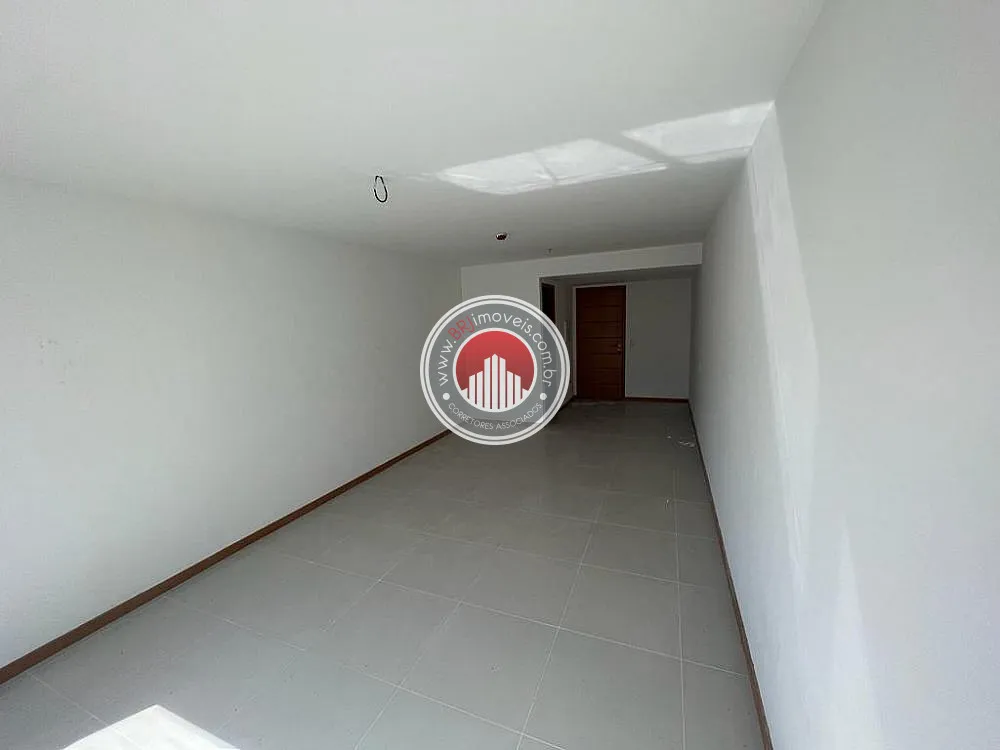 Sala-Conjunto, 31 m² - Foto 12