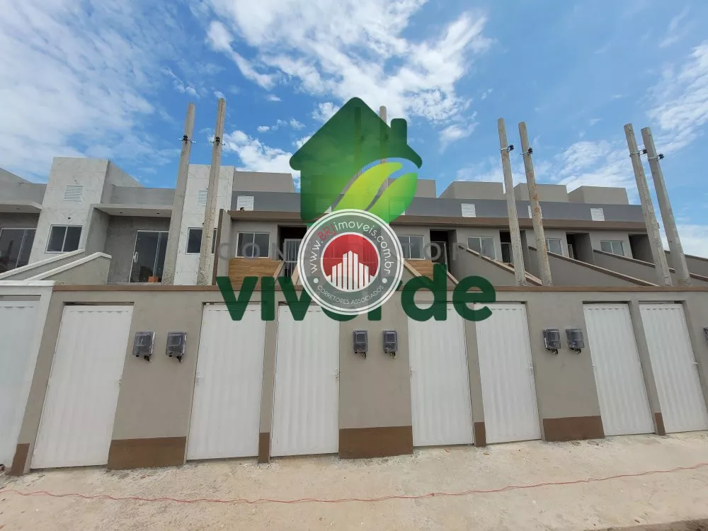 Casa, 1 quarto, 35 m² - Foto 3