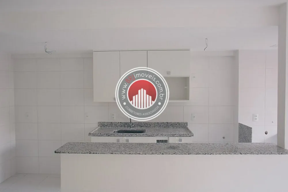 Apartamento, 3 quartos, 141 m² - Foto 18