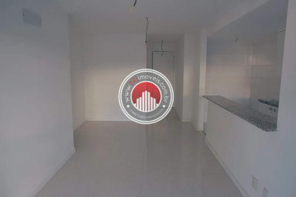 Apartamento, 3 quartos, 141 m² - Foto 25
