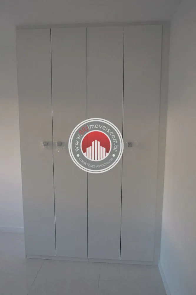 Apartamento, 3 quartos, 141 m² - Foto 20