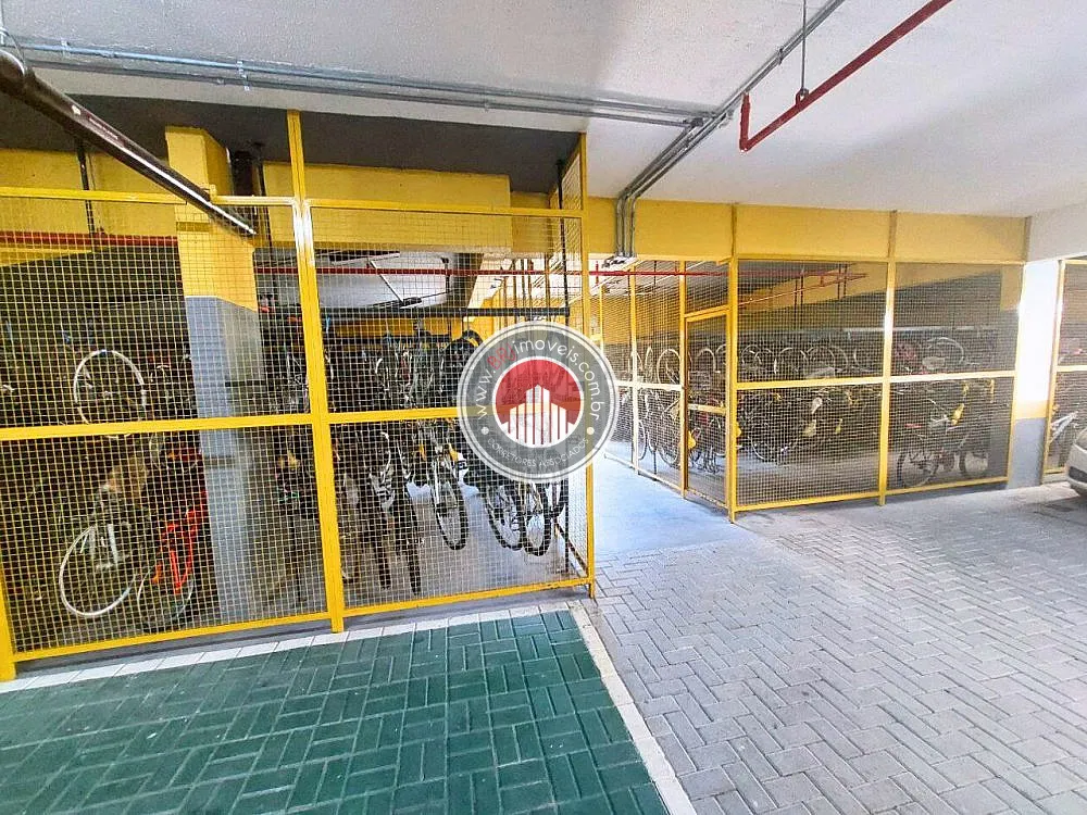 Apartamento, 3 quartos, 84 m² - Foto 46