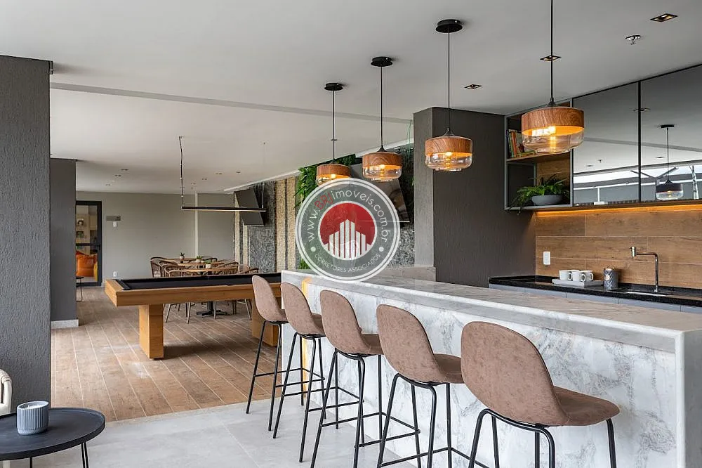 Apartamento, 3 quartos, 84 m² - Foto 33