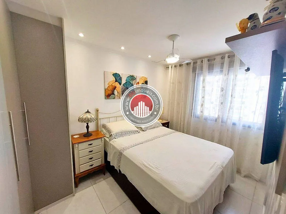 Apartamento, 3 quartos, 84 m² - Foto 16