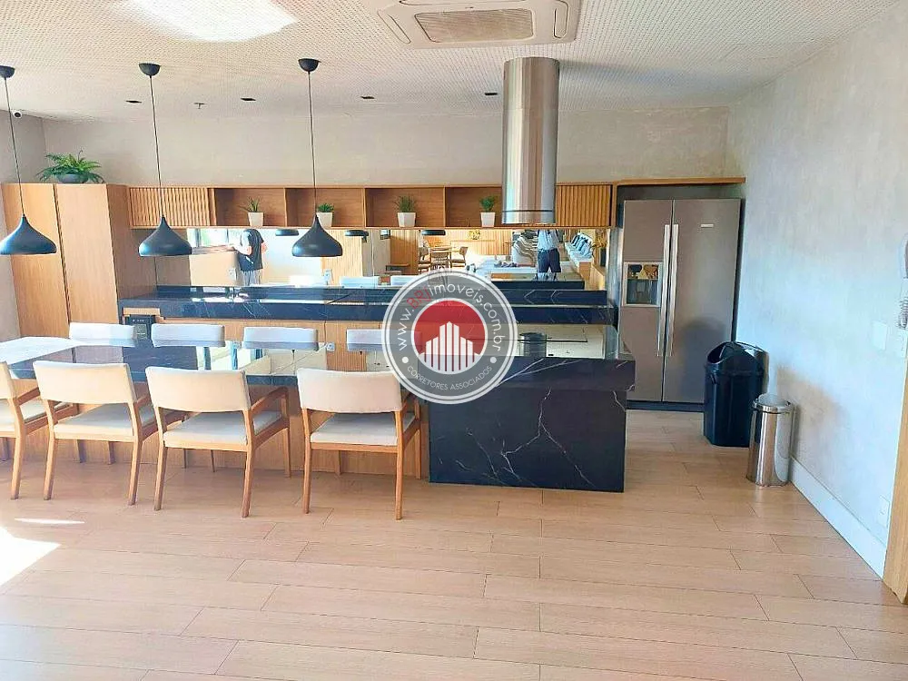 Apartamento, 3 quartos, 84 m² - Foto 40