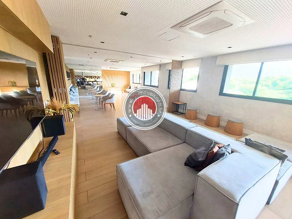 Apartamento, 3 quartos, 84 m² - Foto 39