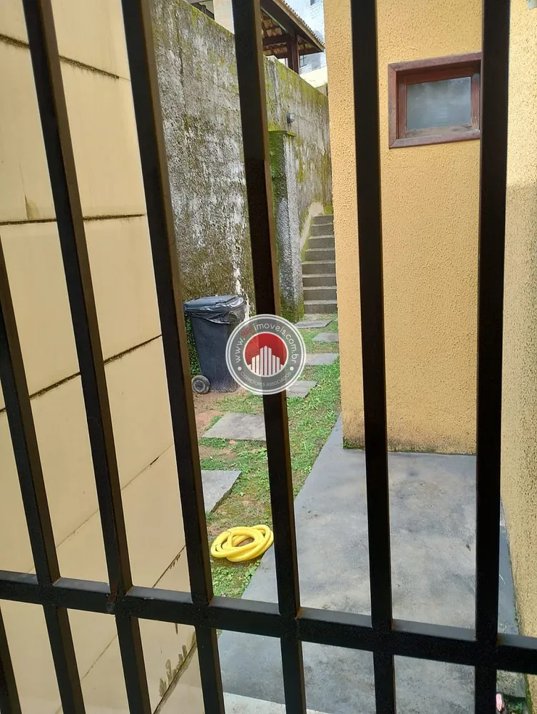 Apartamento, 2 quartos, 80 m² - Foto 22