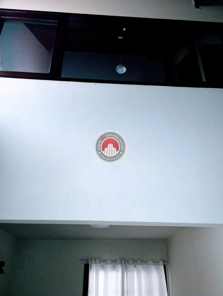 Apartamento, 2 quartos, 80 m² - Foto 11
