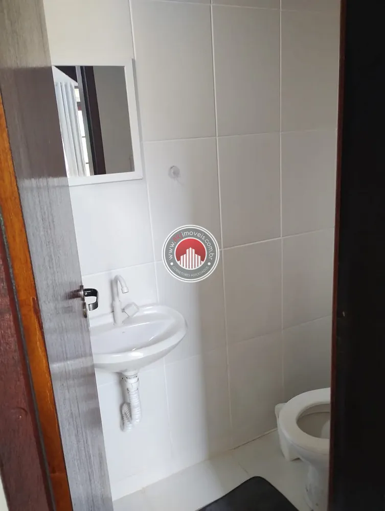 Apartamento, 2 quartos, 80 m² - Foto 20