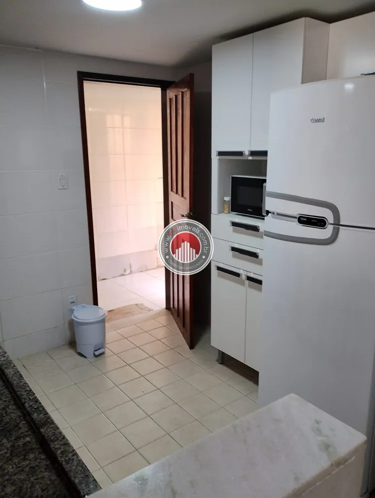 Apartamento, 2 quartos, 80 m² - Foto 18