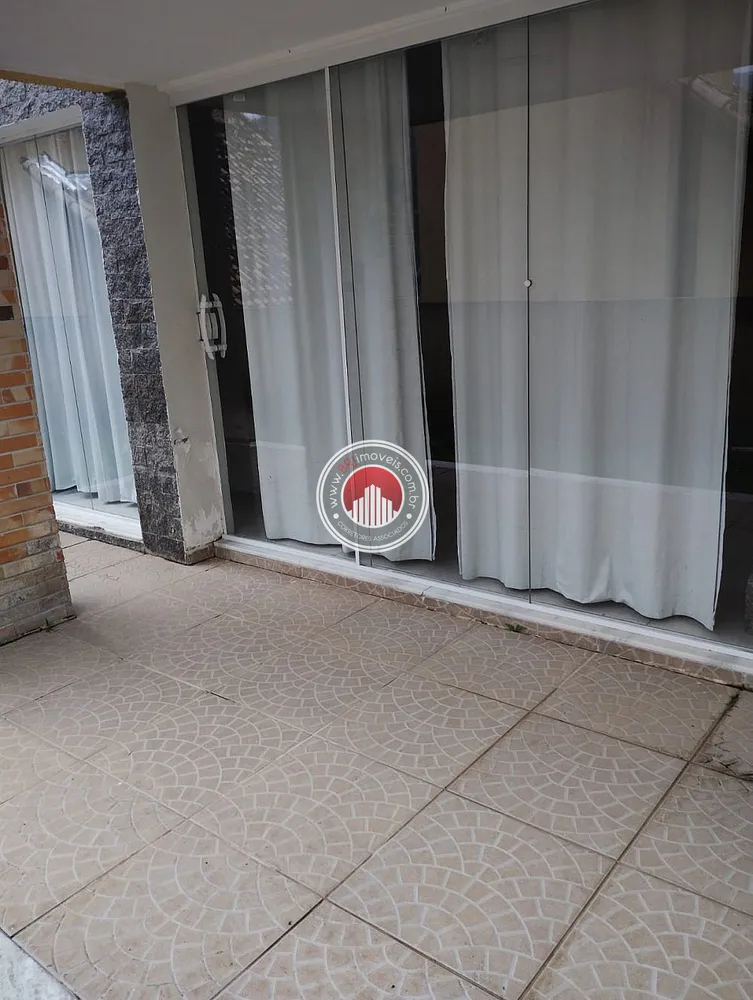 Apartamento, 2 quartos, 80 m² - Foto 19