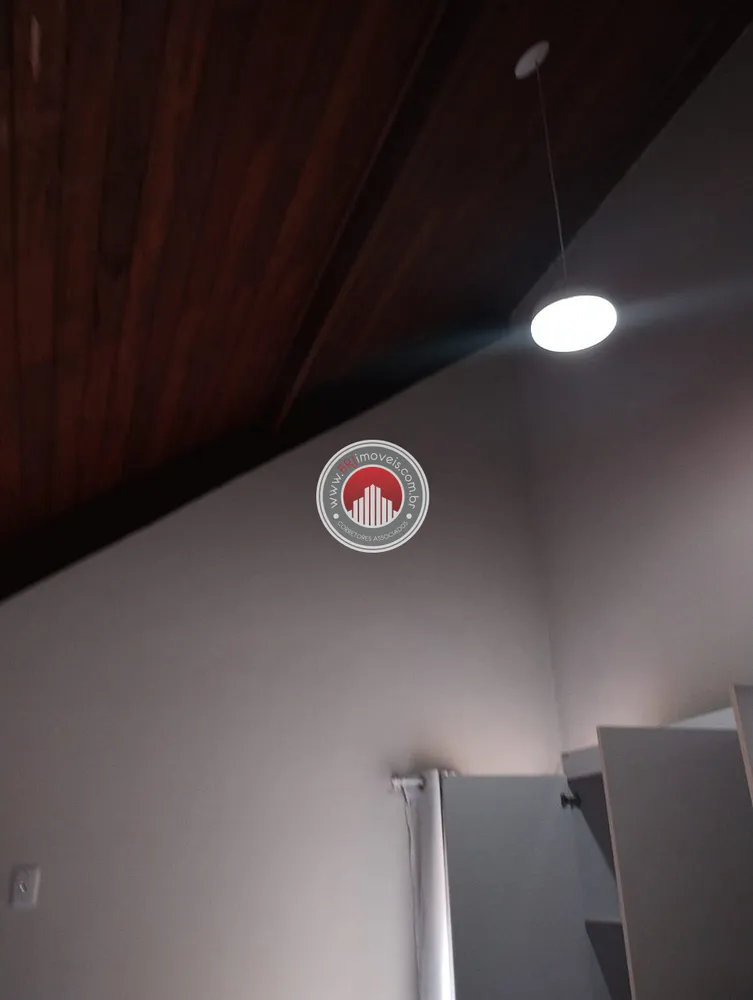 Apartamento, 2 quartos, 80 m² - Foto 7