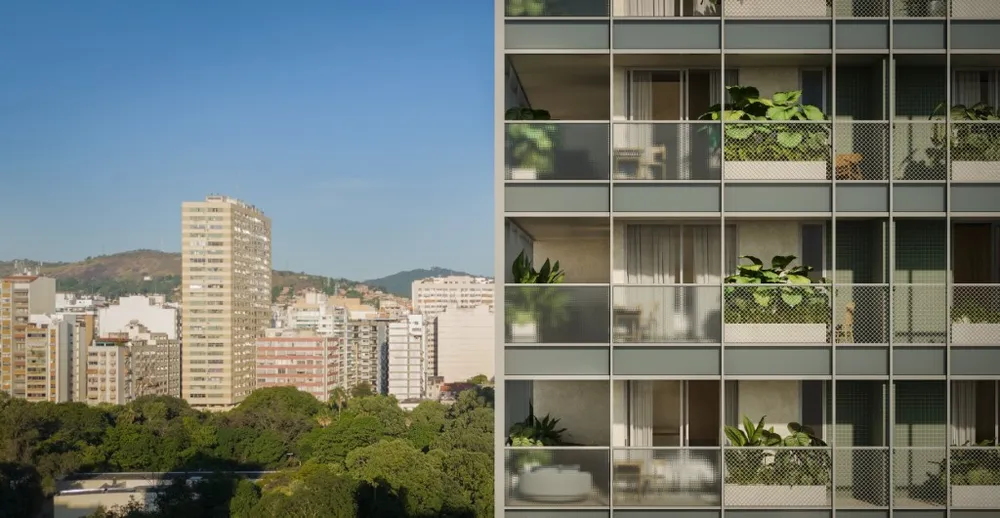 Cobertura, 3 quartos, 172 m² - Foto 31