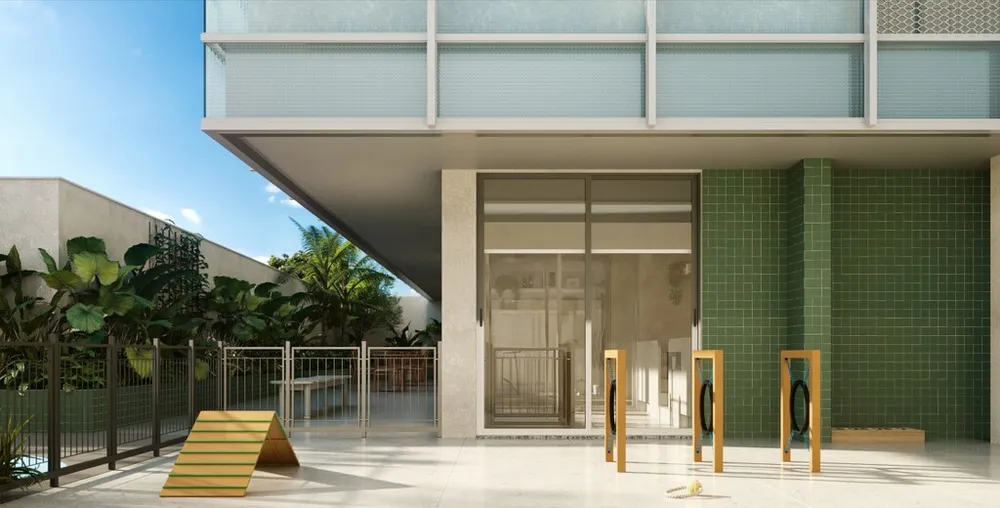 Cobertura, 3 quartos, 172 m² - Foto 27