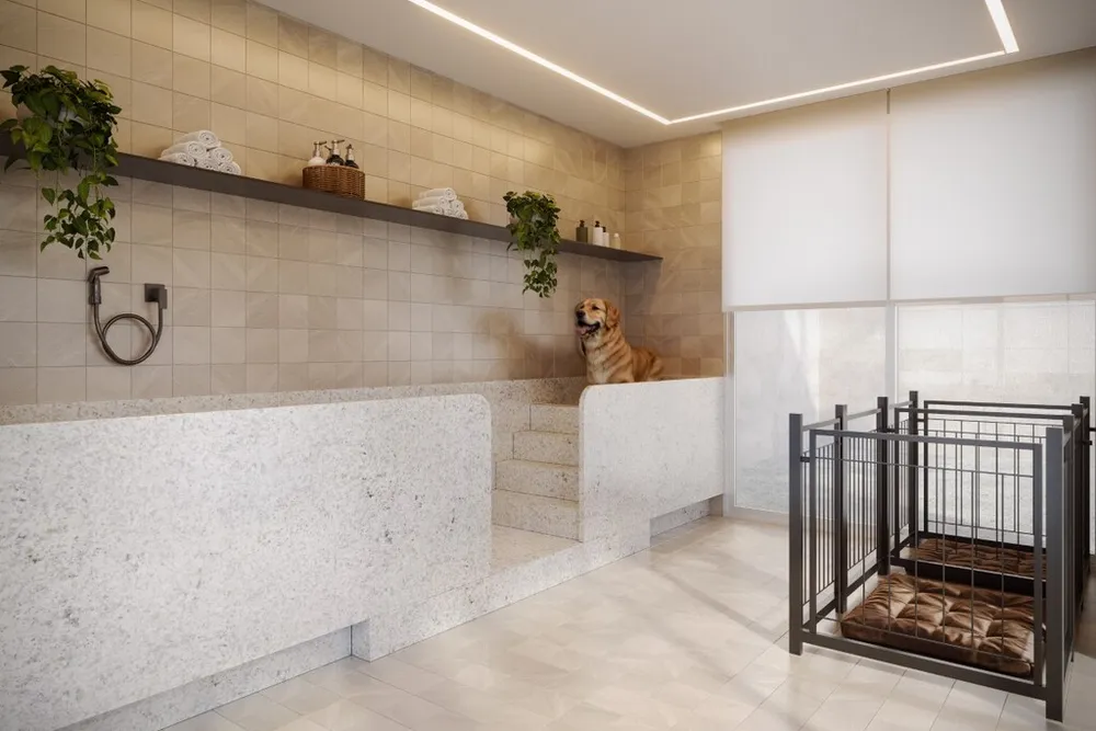 Cobertura, 3 quartos, 172 m² - Foto 21