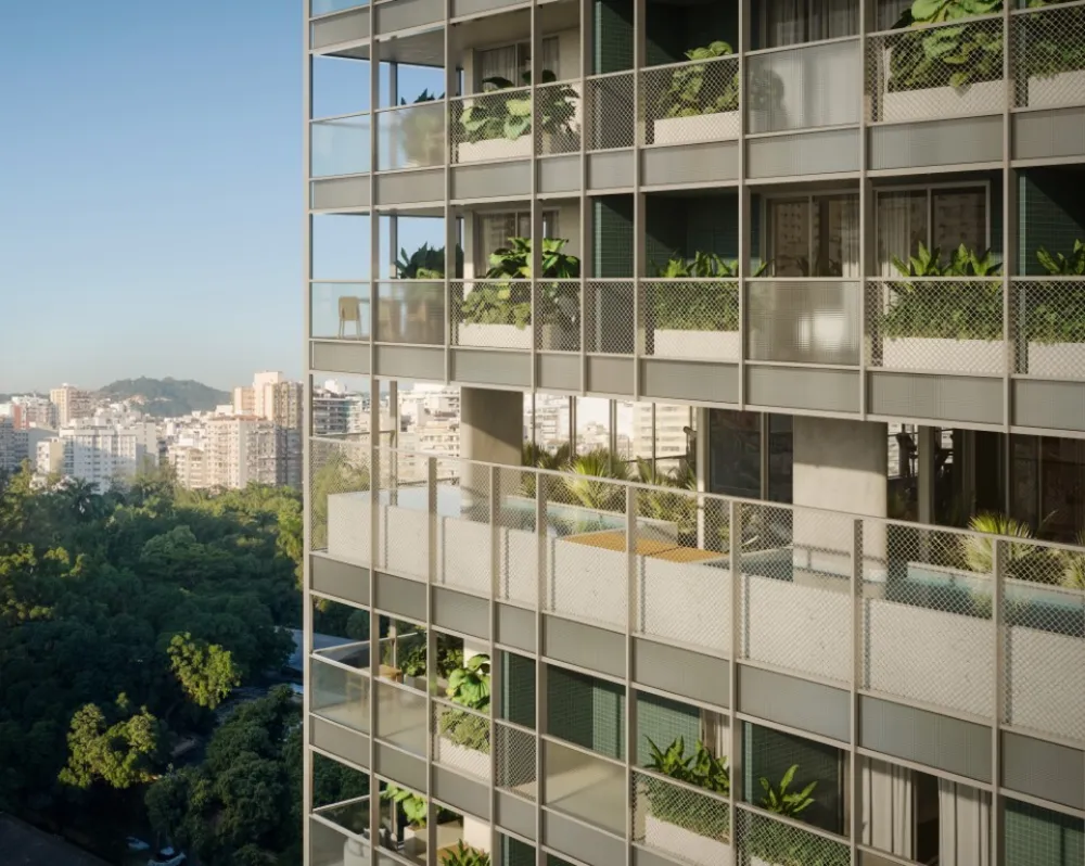 Cobertura, 3 quartos, 172 m² - Foto 30