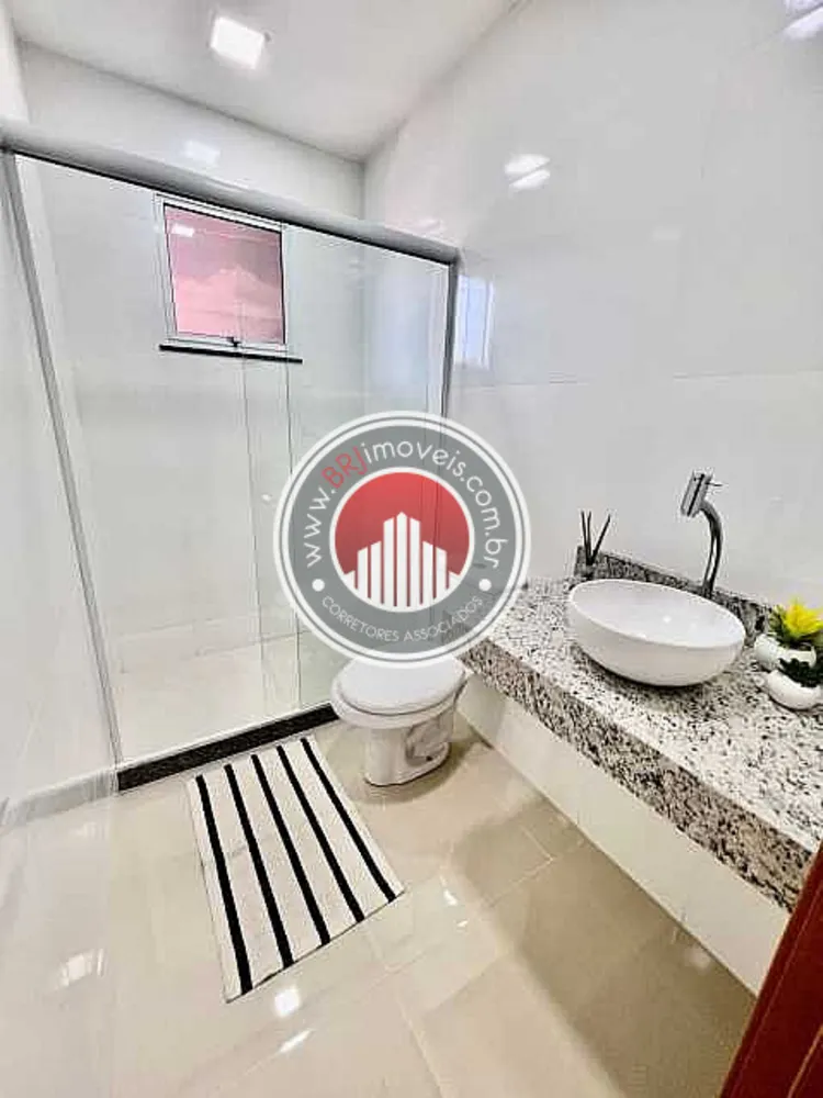Apartamento, 2 quartos, 52 m² - Foto 12