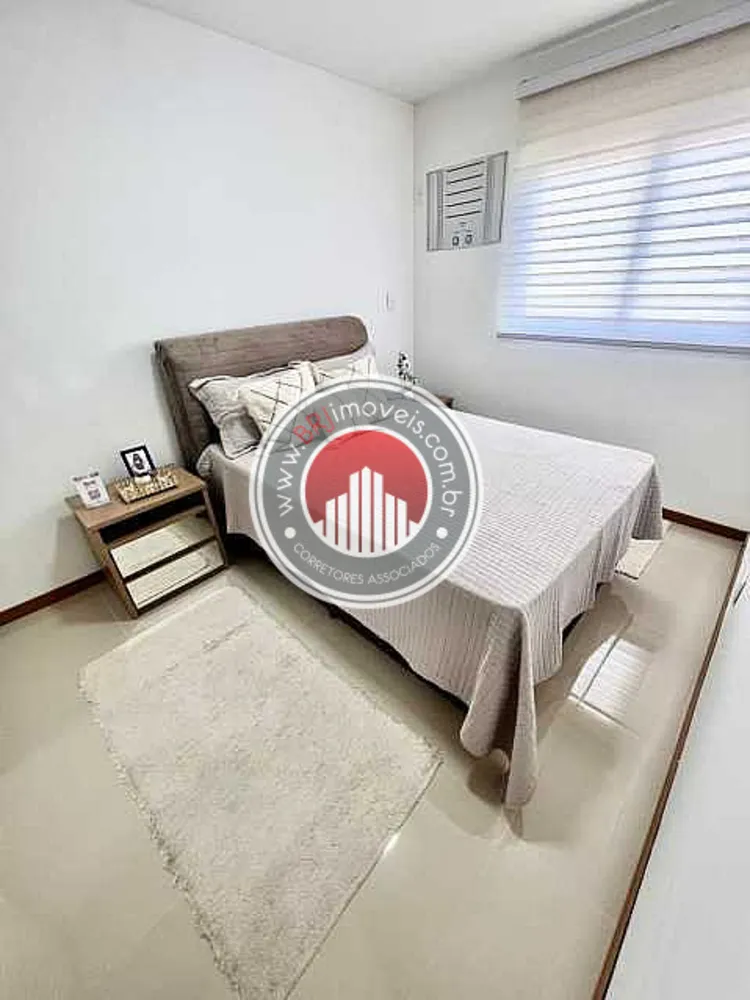 Apartamento, 2 quartos, 52 m² - Foto 26