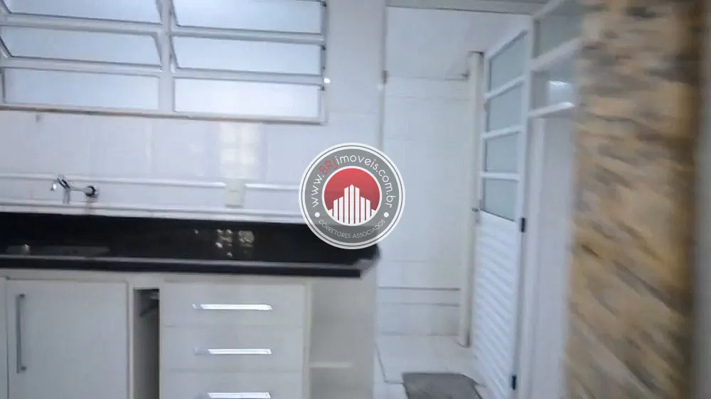 Casa, 2 quartos, 72 m² - Foto 8