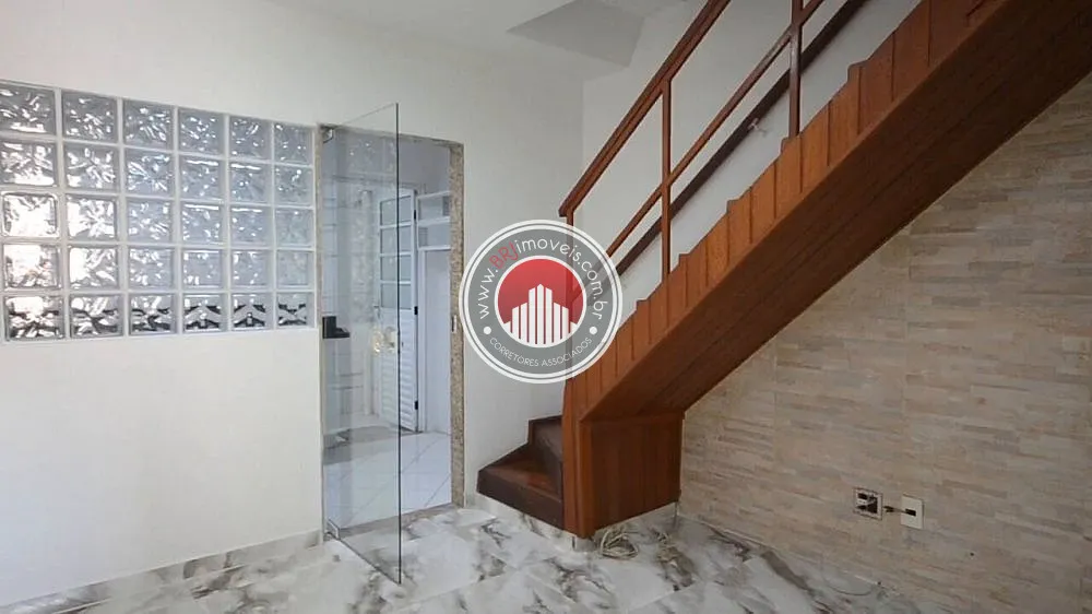 Casa, 2 quartos, 72 m² - Foto 11