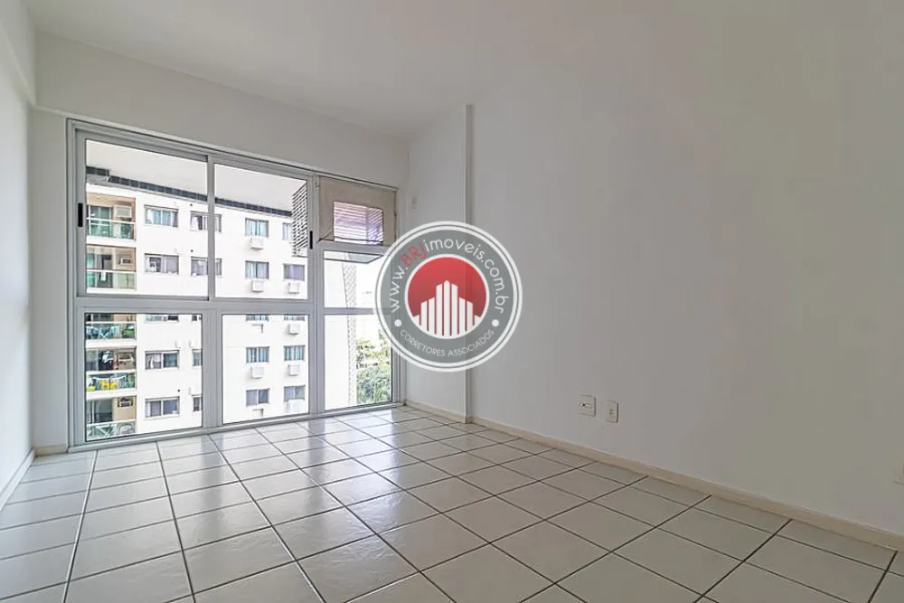 Apartamento, 2 quartos, 94 m² - Foto 31
